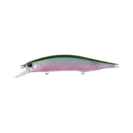 Воблер DUO Realis Jerkbait 110SP 110mm 16.2g CCC3254 D Shad (34.32.16)