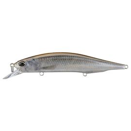 Воблер DUO Realis JerkBait 110SP 110mm 16.2g CCC3816 Wakasagi ND (34.28.96)