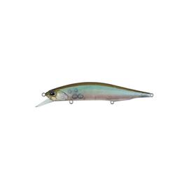 Воблер DUO Realis Jerkbait 110SP 110mm 16.2g GEA3006 (34.27.90)