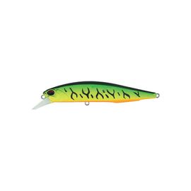 Воблер DUO Realis Jerkbait 120SP 120mm 18.0g ACC3059 Mat Tiger (34.25.63)
