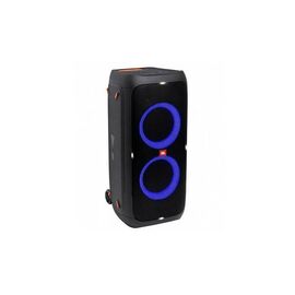 Акустическая система JBL PartyBox 310 (JBLPARTYBOX310EU)