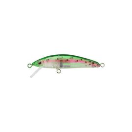 Воблер Maria MJ-1 S50SP 50mm 2,7g RBC SP 0,5m (1698.00.52)