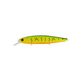 Воблер Usami Naginata 130SP-SR 24.0g #567 (1.8m) (1777.08.83)