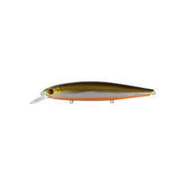 Воблер Usami Naginata 130SP-SR 24.0g UR03 (1.8m) (1777.08.85)