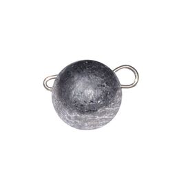 Грузило Select "чебурашка" 28 г розбірна (1325.00.28)