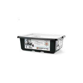 Конструктор LEGO Education MINDSTORMS EV3 базовый набор (45544)
