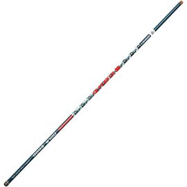 Удилище Brain fishing Scout 6m 230 g (1858.43.15)