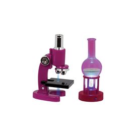 Игровой набор Our Generation набор аксессуаров Школьный научный набор (BD37431D)