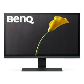 Монитор BenQ GW2780E