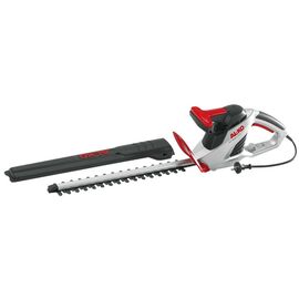 Кусторез AL-KO HT 440 Basic Cut (112679)