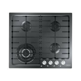Варочная поверхность Kernau KGH 6421 TCI B