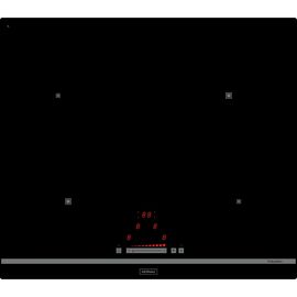 Варочная поверхность Kernau KIH 6414.1-4B