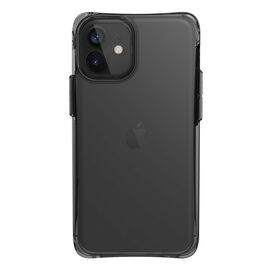 Чохол до моб. телефона Uag iPhone 12 Mini [U] Mouve, Ash (112342313131)