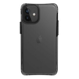 Чохол до моб. телефона Uag iPhone 12 Mini [U] Mouve, Ice (112342314343)