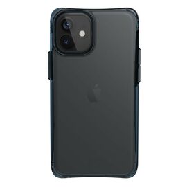 Чохол до моб. телефона Uag iPhone 12 Mini [U] Mouve, Soft Blue (112342315151)