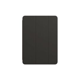 Чехол для планшета Apple Smart Folio for iPad Air (4th generation) - Black (MH0D3ZM/A)