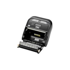Принтер этикеток TSC TDM-30, LCD, MFi BT 5.0 (99-083A502-0012)
