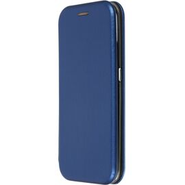 Чехол для моб. телефона Armorstandart G-Case Samsung A01 Blue (ARM57717)
