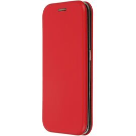 Чохол до моб. телефона Armorstandart G-Case Samsung A01 Red (ARM57718)