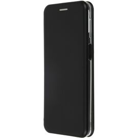 Чохол до моб. телефона Armorstandart G-Case Samsung M31s Black (ARM57700)
