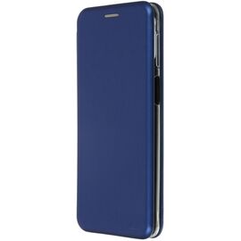 Чохол до моб. телефона Armorstandart G-Case Samsung M31s Blue (ARM57701)