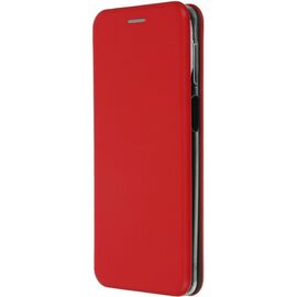 Чехол для моб. телефона Armorstandart G-Case Samsung M31s Red (ARM57702)