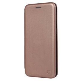 Чохол до мобільного телефона Armorstandart G-Case Xiaomi Redmi 9A Gold (ARM57697)