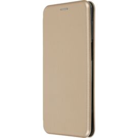 Чехол для мобильного телефона Armorstandart G-Case Xiaomi Redmi Note 9S/9 Pro/9 Pro Max Gold (ARM57696)