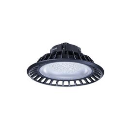 Светильник Philips Signify, 100W, BY235P LED100/NW PSU NB RU (911401579651)