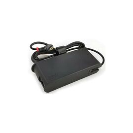 Блок питания к ноутбуку Lenovo Thinkbook 95W USB-C AC Adapter (4X20V24694)