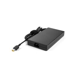 Блок питания к ноутбуку Lenovo ThinkPad 230W AC Adapter (slim tip) (4X20E75115)