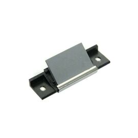 Тормозная площадка ADF HP LJ 3015 аналог Q2665-60125 VTC (C7309-60076VTC)