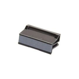 Тормозная площадка HP LJ Pro M402/M403/M426/M427, Canon LBP-3120 аналог RL2-065 BASF (BASF-RL2-0657-000)