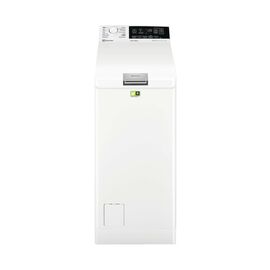 Стиральная машина Electrolux EW7T3362U