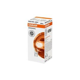 Автолампа Osram 21W (OS 7505)