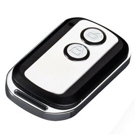 Контроллер доступа Yli Electronic WBK-400A