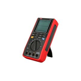 Цифровой мультиметр UNI-T UT81B