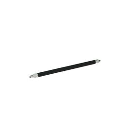 Вал магнитный HP LJ P2035 assembled Foshan (WWMID-30234)