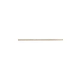 Лезвие магнитного вала BASF sealing blade HP LJ P1005/1505/1102/1566/4014/4015 (BASF-SB-HP1005)
