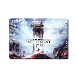Коврик для мышки Pod Mishkou GAME BATTLEFRONT-М