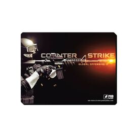 Коврик для мышки Pod Mishkou GAME Counter strike S