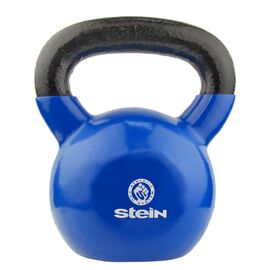 Гиря Stein 24 кг (LKDB-611-24)