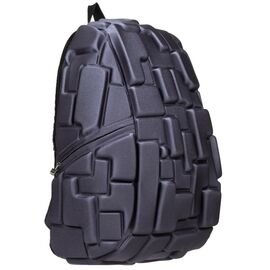 Рюкзак школьный MadPax Blok Metallics Full Outer Limit (M/MB/GRA/FULL)