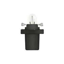 Автолампа Osram Автолампа 1.2W (OS 2721 MF)