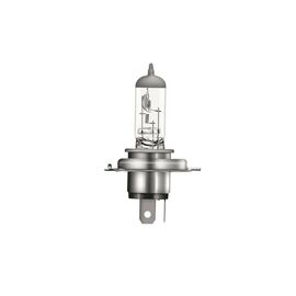 Автолампа Osram Автолампа галогенова 75/70W (OS 64196)