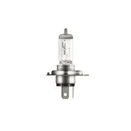 Автолампа Osram Автолампа галогенова 75/70W (OS 64196 TSP DUOBOX)