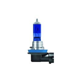 Автолампа Osram Автолампа галогенова 75W (OS 62211CBB-HCB)