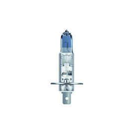 Автолампа Osram Автолампа галогенова 80W (OS 62150CBB-HCB)