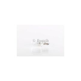 Автолампа Bosch 5W (1 987 302 206)