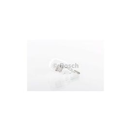 Автолампа Bosch 21W (1 987 302 249)